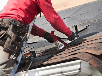 About Siding Replacement LLC Boulevard, CA
